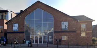 New play 'Pianoforte' highlights Welsh history 