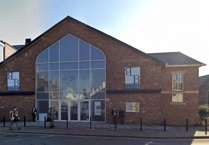 New play 'Pianoforte' highlights Welsh history