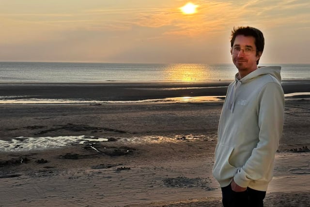 Outgoing mayor reflects on a remarkable year in Ross