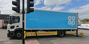 Co-op confirms new Lydney store opening