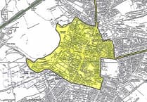 Dispersal Order issued in Wye Valley over youths' anti-social behaviour