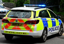 Cinderford man to appear in court following alleged drink-driving incident