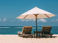 Council warns summer travellers of holiday scams