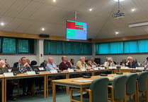 Biosphere bid 'paused' amid consultation concerns