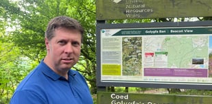 Woodland food vans given go ahead at two sites