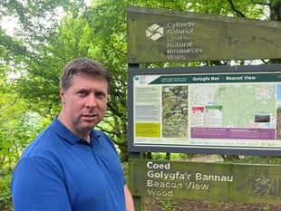 Woodland food vans given go ahead at two sites