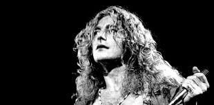 Former Led Zep man Robert Plant backs Beacon's River Wye coverage 