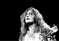 Former Led Zep man Robert Plant backs Beacon's River Wye campaign coverage