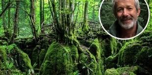 UNESCO Biosphere delayed