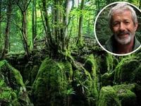 UNESCO Biosphere delayed