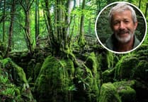 UNESCO Biosphere delayed