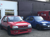 Auto Correct granted planning approval