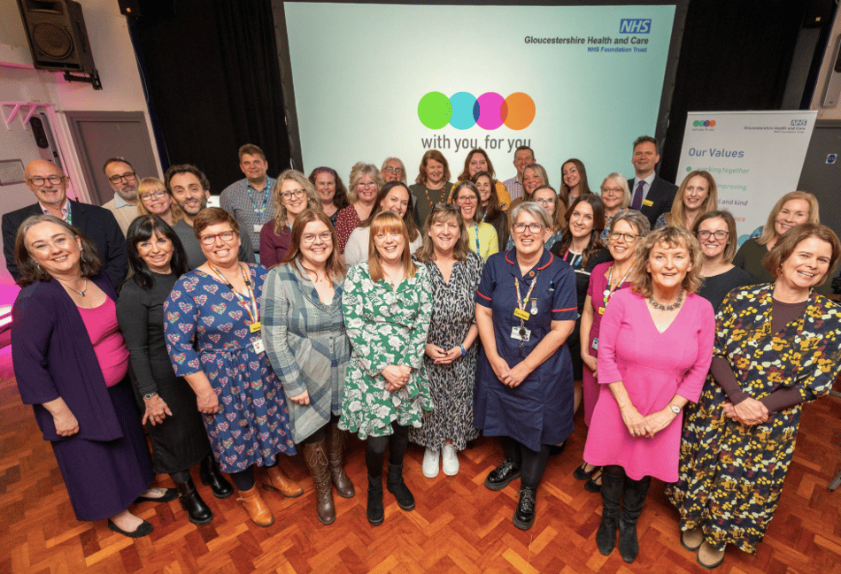 Mental health services shift to Council