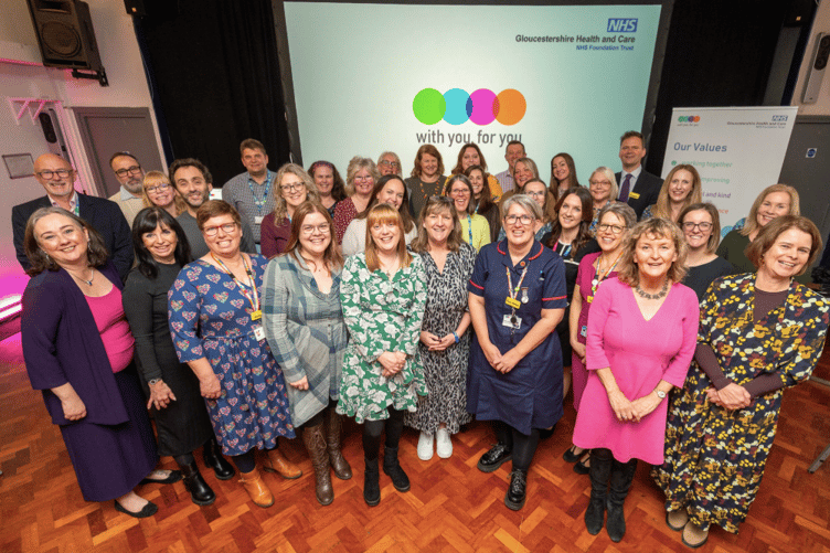 Gloucestershire County Council has taken direct responsibility for the county’s Mental Health Social Work service as part of wider adult social care reforms.