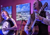 Chepstow to host inaugural Welsh Culture Festival