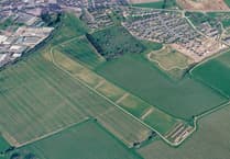 MoD to 'cease use' of military firing range on edge of town
