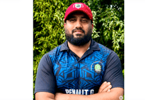 Wyesiders pipped in thriller after Vipin's 5-wicket haul