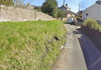 Summer of road closures set for the Forest of Dean