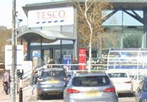 Cinderford pair plead guilty to theft offences