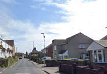 Lydney man denies being in charge of a vehicle whilst over the limit