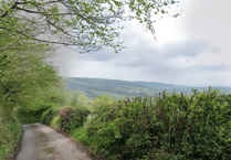 Rural Wales gets 4G boost