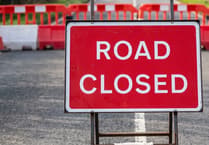 Forest of Dean faces July road closures