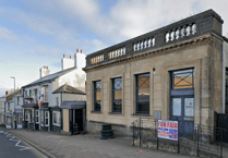 Staunton man pleads guilty to arson attack in Cinderford