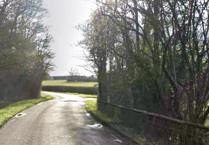 Massive wave of road closures announced across the Forest of Dean