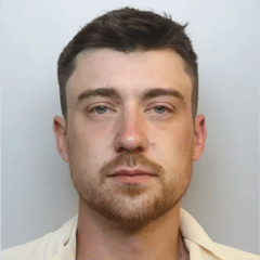 Lydney man jailed for causing fatal crash