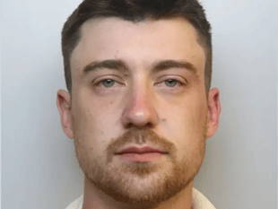 Lydney man jailed for causing fatal crash