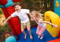University of Gloucestershire to host Family Fun Day