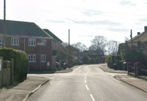 Coleford woman pleads guilty to motoring offences and possession of cocaine