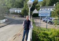 Bus hopes as by-pass plans fade