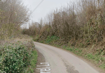 Mitcheldean woman faces trial for alleged assault