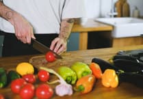 Forest of Dean boasts top food hygiene in Gloucestershire