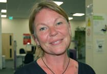 Ross Town Council vows polling cards for potential by-election