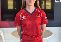 GB honour for teen archer Ava
