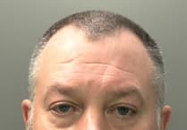 'Whopping lies' romance fraudster jailed for conning women out of £15k