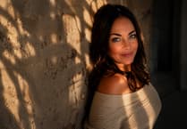Heather Richardson's call for safer dating apps
