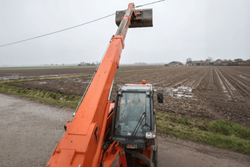 National Grid