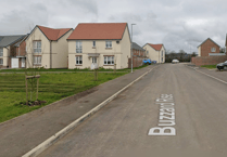 Lydney man to stand trial for alleged assault