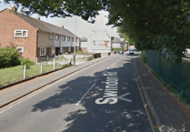 Ruardean Hill man banned from the roads for a year