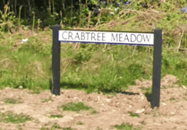 Berry Hill man found guilty for threatening words or behaviour in Coleford
