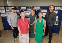 Forest of Dean areas to benefit from £900k initiative to combat loneliness