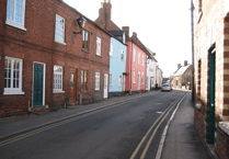 Newent brothers' bravery stops tragedy