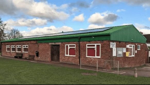 Member owned social clubs across the Forest of Dean are being encouraged to apply for a new nationally funded support programme before the August 4 deadline.
