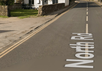 Bream man denies drink driving