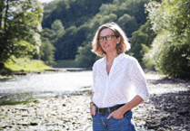 Monmouthshire residents invited to 'Pint with Cath' with MP