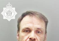 Wye Valley sex abuser victims speak out to support others