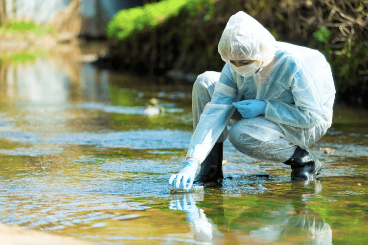 The legal claim over pollution in the Rivers Wye, Lugg and Usk has now attracted more than 5,000 claimants ahead of the August 31 deadline.
